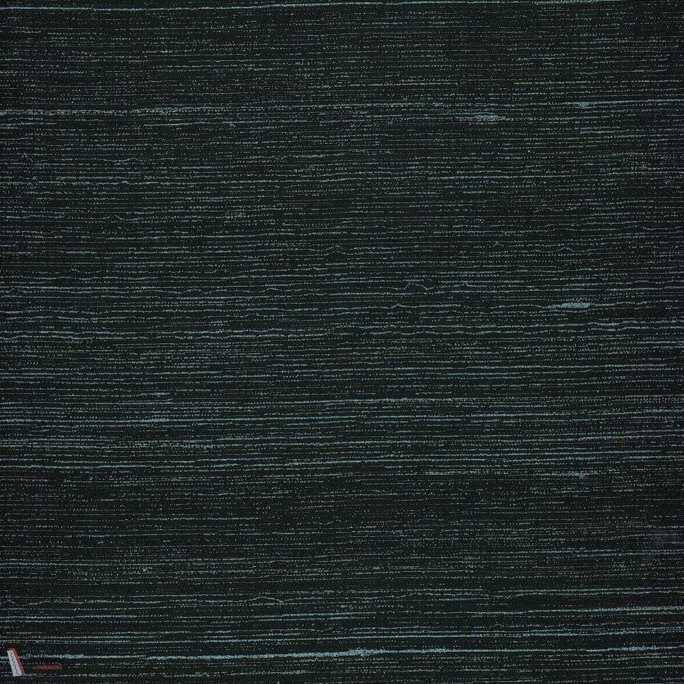 Silkx Raw-Arte-behang-tapete-wallpaper-95-Meter (M1)-Selected-Wallpapers-Interiors
