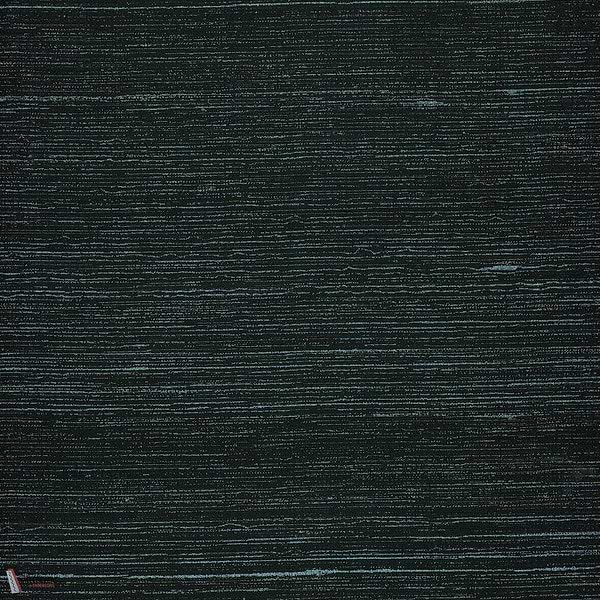 Silkx Raw-Arte-behang-tapete-wallpaper-95-Meter (M1)-Selected-Wallpapers-Interiors