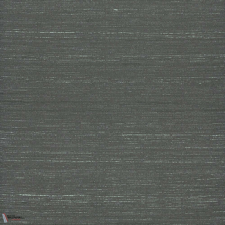 Silkx Raw-Arte-behang-tapete-wallpaper-97-Meter (M1)-Selected-Wallpapers-Interiors