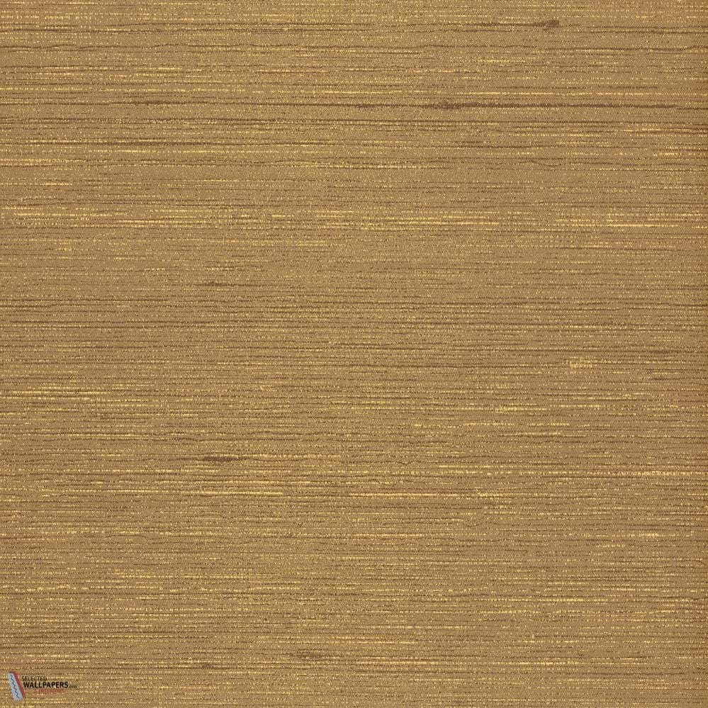Silkx Raw-Arte-behang-tapete-wallpaper-02-Meter (M1)-Selected-Wallpapers-Interiors