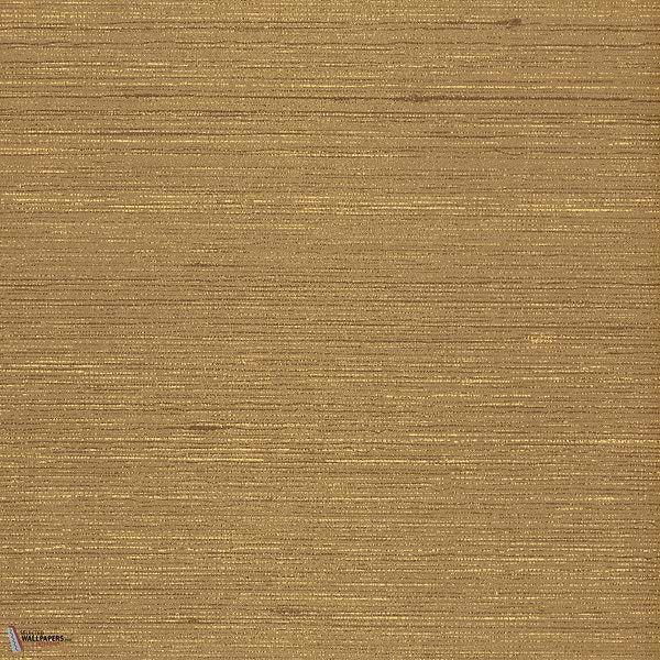 Silkx Raw-Arte-behang-tapete-wallpaper-02-Meter (M1)-Selected-Wallpapers-Interiors