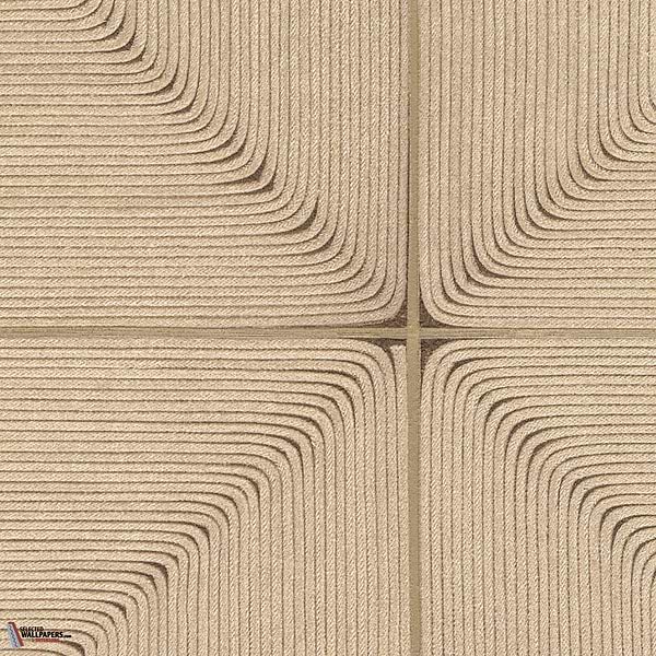 Sillage behang-Elitis-wallpaper-tapete-10-Rol-Selected-Wallpapers-Interiors