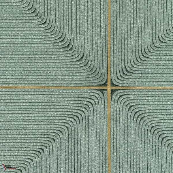 Sillage behang-Elitis-wallpaper-tapete-60-Rol-Selected-Wallpapers-Interiors