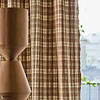 Sillage stof-Casamance-Selected Wallpapers-Interiors