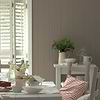 Silt verf Little Greene 40-Selected-Wallpapers-Interiors