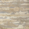 Silver Lining behang-Thibaut-Champagne-Rol-Selected Wallpapers-Interiors