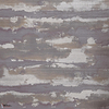 Silver Lining behang-Thibaut-Eggplant and copper-Rol-Selected Wallpapers-Interiors
