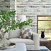 Silver Lining behang-Thibaut-Selected Wallpapers-Interiors