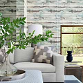 Silver Lining behang-Thibaut-Selected Wallpapers-Interiors