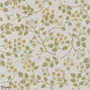 Silver lime behang-Sanderson-Lichen-Rol-Selected Wallpapers-Interiors