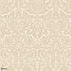 Silvergate-Behang-Tapete-Farrow & Ball-Pointing-Rol-BP802-Selected Wallpapers