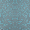 Silvergate behang-Behang-Farrow & Ball-883-Rol-Selected Wallpapers & Interiors