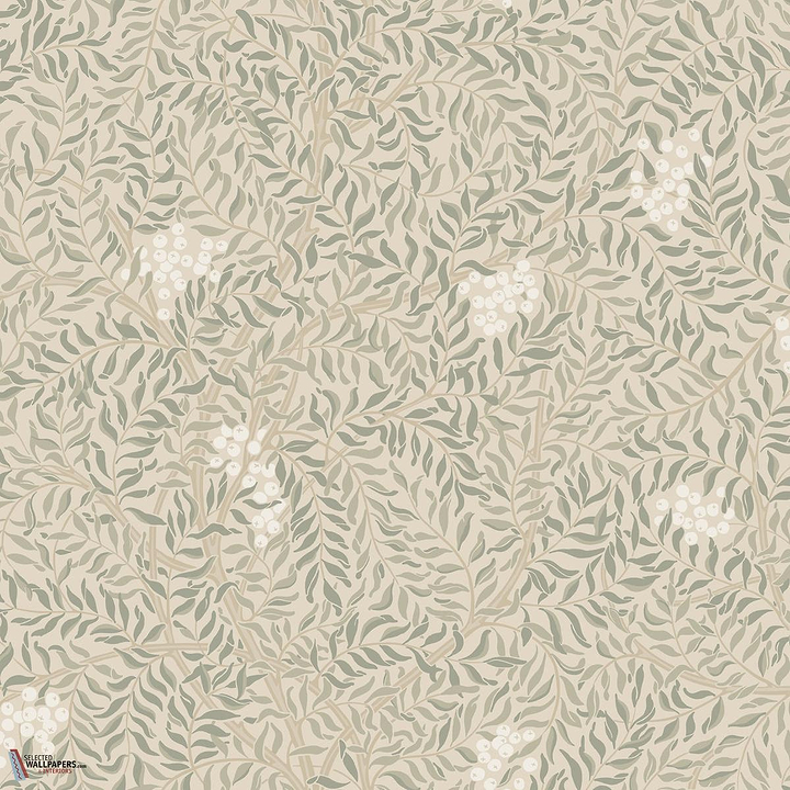 Simon behang-Sandberg-Sandstone-Rol-Selected Wallpapers-Interiors