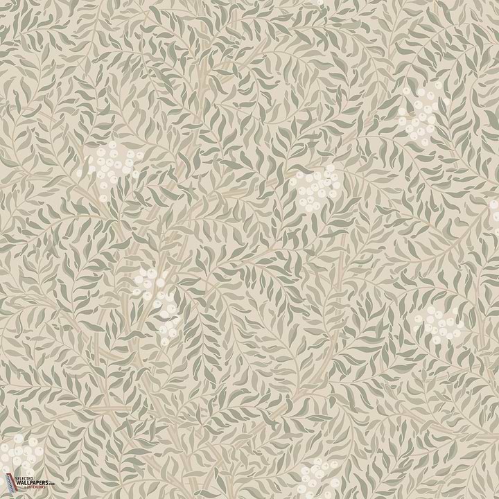 Simon behang-Sandberg-Sandstone-Rol-Selected Wallpapers-Interiors