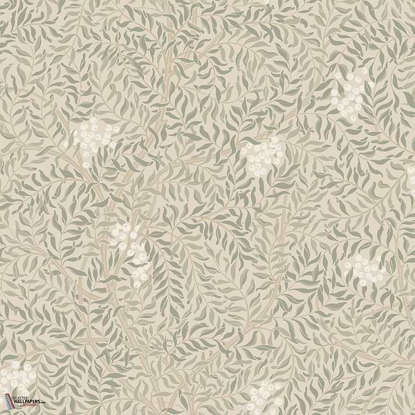 Simon behang-Sandberg-Sandstone-Rol-Selected Wallpapers-Interiors