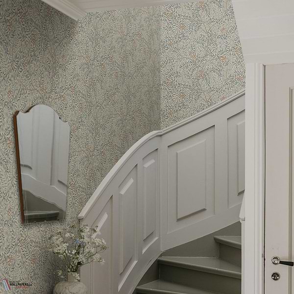 Simon behang-Sandberg-Selected Wallpapers-Interiors