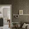 Simon behang-Sandberg-Selected Wallpapers-Interiors