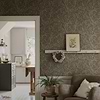 Simon behang-Sandberg-Selected Wallpapers-Interiors