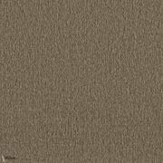 Simplon behang-Omexco by Arte-wallpaper-tapete-34-Meter (M1)-Selected-Wallpapers-Interiors