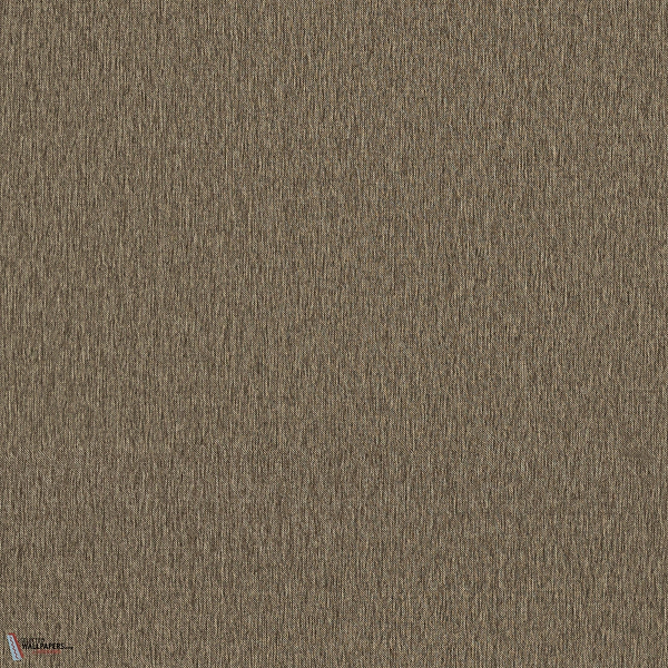 Simplon behang-Omexco by Arte-wallpaper-tapete-34-Meter (M1)-Selected-Wallpapers-Interiors