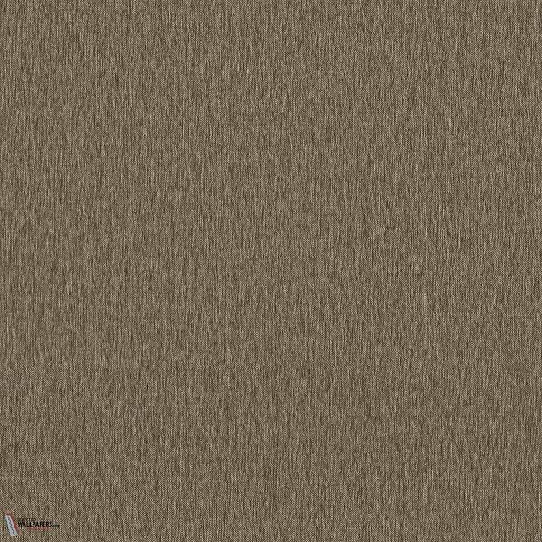 Simplon behang-Omexco by Arte-wallpaper-tapete-34-Meter (M1)-Selected-Wallpapers-Interiors