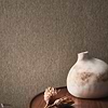 Simplon behang-Omexco by Arte-wallpaper-tapete-Selected-Wallpapers-Interiors