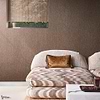 Simplon behang-Omexco by Arte-wallpaper-tapete-Selected-Wallpapers-Interiors