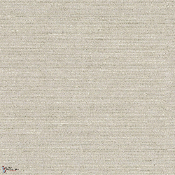 Simply behang-Omexco by Arte-361-Meter (M1)-Selected Wallpapers-Interiors