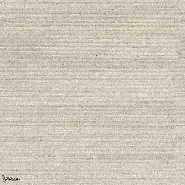 Simply wallpaper-Omexco by Arte-361-Meter (M1)-Selected Wallpapers-Interiors