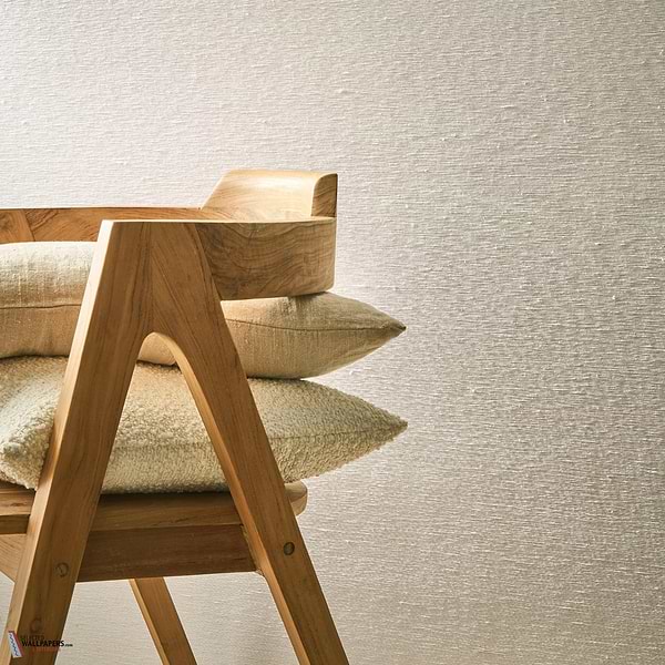 Simply wallpaper-Omexco by Arte-Selected Wallpapers-Interiors