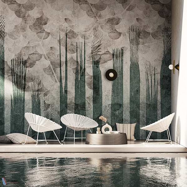 Simposio-Behang-Tapete-INSTABILELAB-Selected Wallpapers