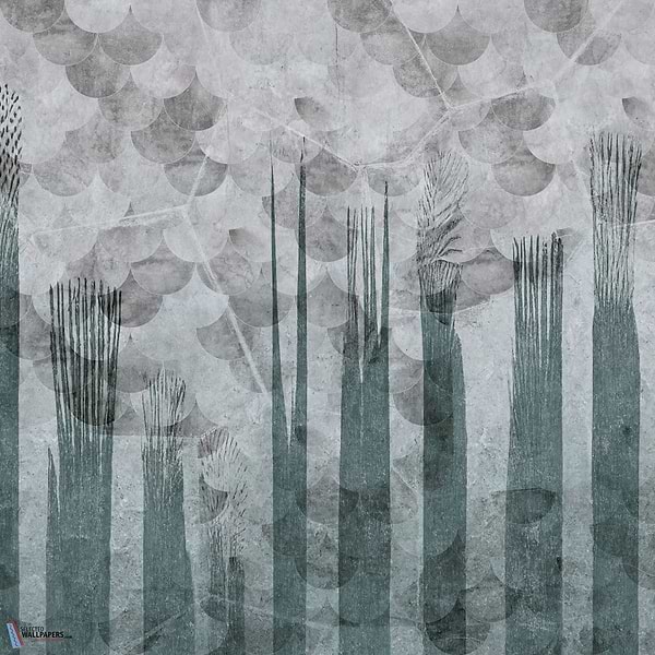 Simposio-Behang-Tapete-INSTABILELAB-01-Vinyl New Middle-Simposio 01-Selected Wallpapers