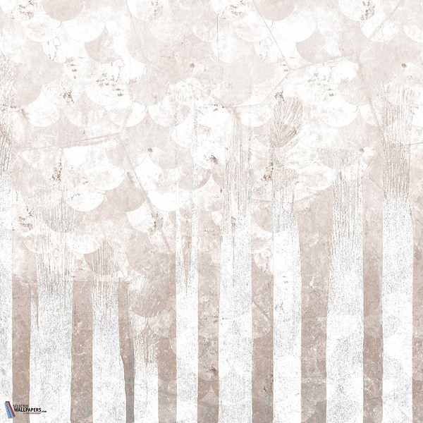 Simposio-Behang-Tapete-INSTABILELAB-02-Vinyl New Middle-Simposio 02-Selected Wallpapers