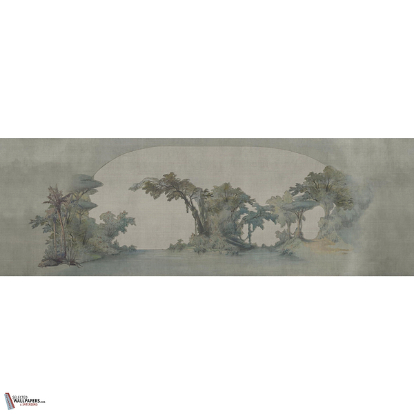 SINGSPIEL GLXV311 Combined Design