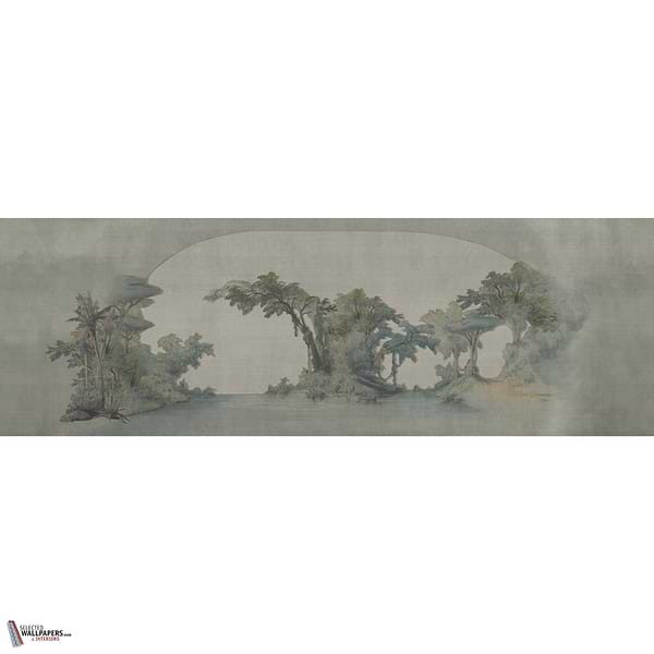 SINGSPIEL GLXV311 Combined Design