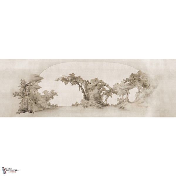 SINGSPIEL GLXV312 Combined Design