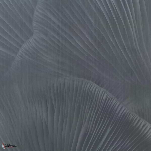 Siren Song behang-Tecnografica-Blue B-Fabric Vinyl-M2-Selected Wallpapers-Interiors