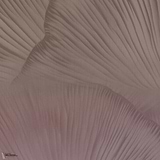 Siren Song behang-Tecnografica-Coral B-Fabric Vinyl-M2-Selected Wallpapers-Interiors