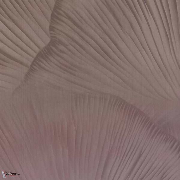 Siren Song behang-Tecnografica-Coral B-Fabric Vinyl-M2-Selected Wallpapers-Interiors