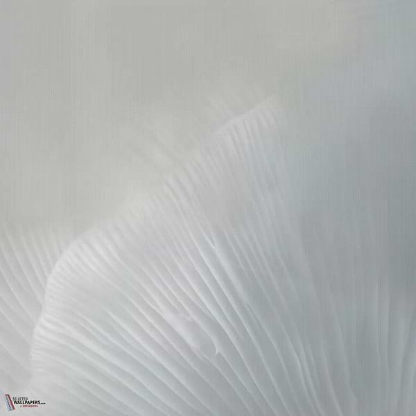 Siren Song behang-Tecnografica-Light blue A-Fabric Vinyl-M2-Selected Wallpapers-Interiors