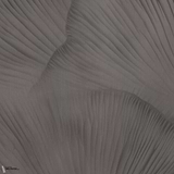 Siren Song behang-Tecnografica-Light blue B-Fabric Vinyl-M2-Selected Wallpapers-Interiors