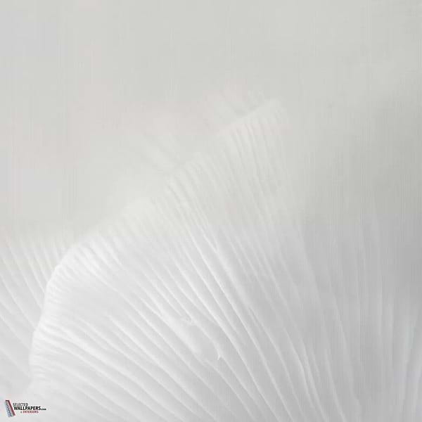Siren Song behang-Tecnografica-Pearl A-Fabric Vinyl-M2-Selected Wallpapers-Interiors