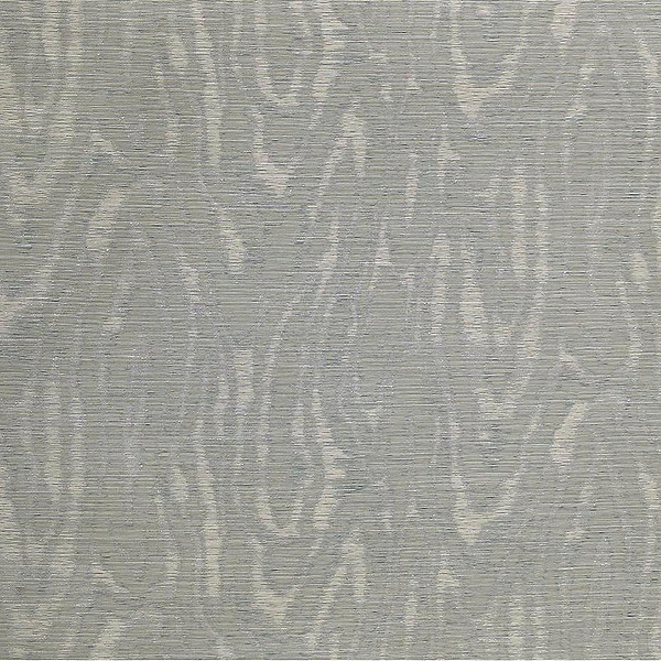 Sirocco behang-Pierre Frey-Celadon-Meter (M1)-Selected Wallpapers-Interiors