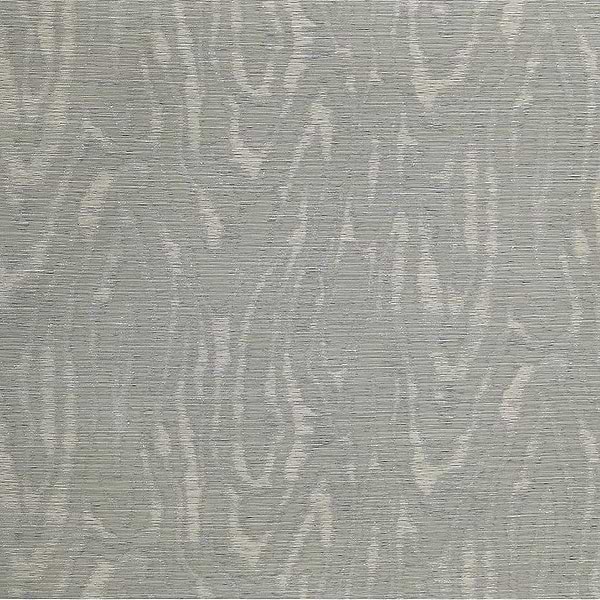 Sirocco behang-Pierre Frey-Celadon-Meter (M1)-Selected Wallpapers-Interiors