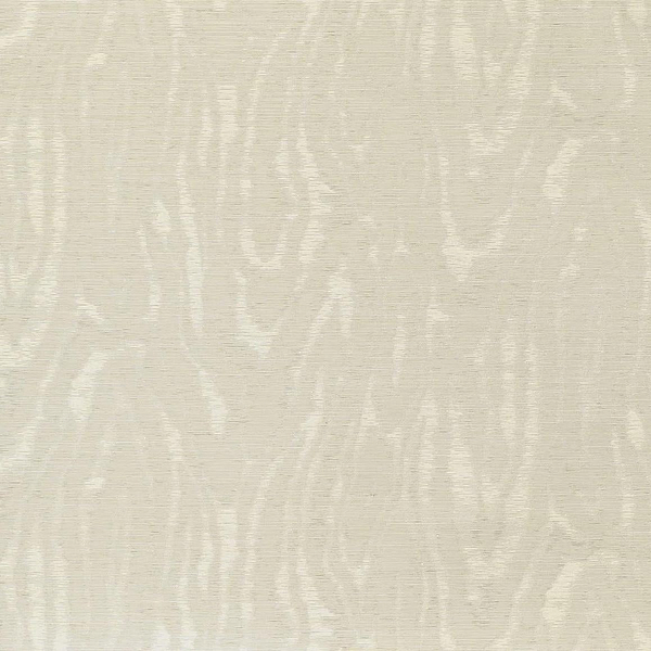 Sirocco behang-Pierre Frey-Neige-Meter (M1)-Selected Wallpapers-Interiors