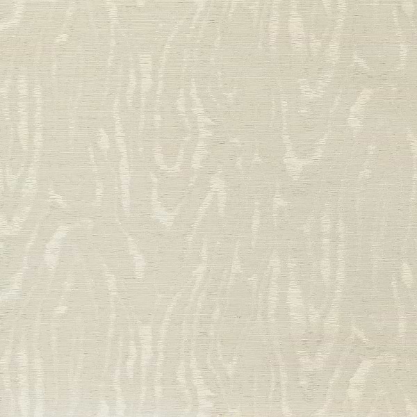 Sirocco behang-Pierre Frey-Neige-Meter (M1)-Selected Wallpapers-Interiors