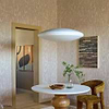Sirocco behang-Pierre Frey-Selected Wallpapers-Interiors