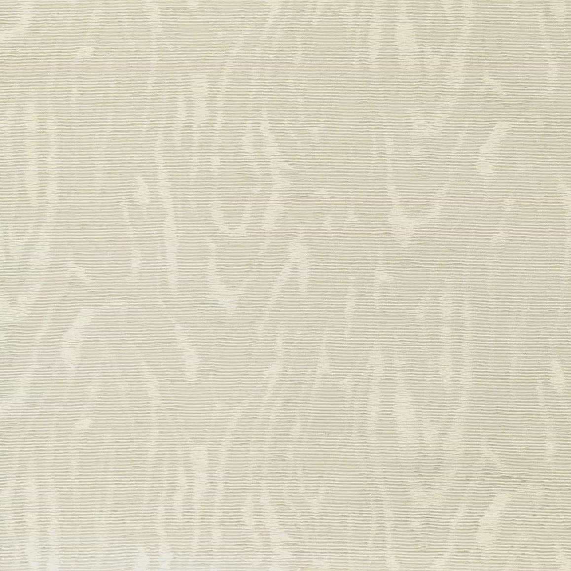 Sirocco behang-Pierre Frey-Neige-Meter (M1)-Selected Wallpapers-Interiors
