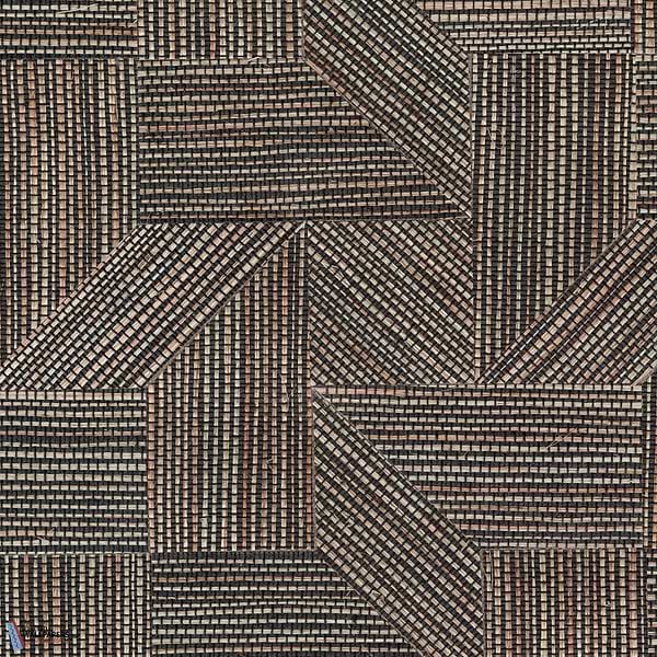 Sisal Cannage-CMO Paris-wallpaper-behang-Tapete-wallpaper-Epicea-Meter (M1)-Selected Wallpapers