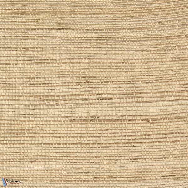Sisal Changeant-CMO Paris-wallpaper-behang-Tapete-wallpaper-Dune-Meter (M1)-Selected Wallpapers